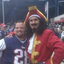 Stephen Carrigan - @CarriganStephen - Twitter