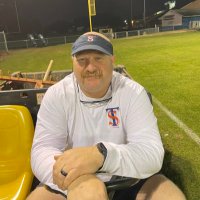 Coach Jeff (@coach_jmac6) 's Twitter Profile Photo Coach Jeff (@coach_jmac6) 's Twitter Profile Photo