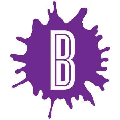 bottlerocketnyc's profile picture. Arguably, the greatest wine store in the world.