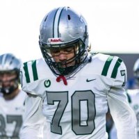 Collen Mauga (@collenmaugafb) 's Twitter Profile Photo Collen Mauga (@collenmaugafb) 's Twitter Profile Photo