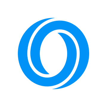 CryoForo's profile picture. CryoForo is a dedicated voice in the cryptocurrency space, delivering sharp insights, market analysis, and updates on blockchain technology