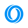 CryoForo's profile picture. CryoForo is a dedicated voice in the cryptocurrency space, delivering sharp insights, market analysis, and updates on blockchain technology