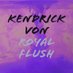 Kendrick Von (@kennyledet) Twitter profile photo Kendrick Von (@kennyledet) Twitter profile photo