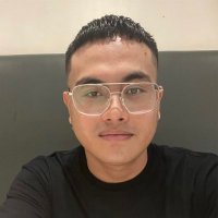 Neil Jed Castro (@neiljedcastro) 's Twitter Profile