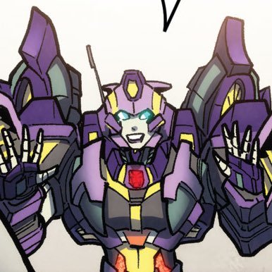 toomanybeess's profile picture. may or may not have made my account just to get the furry xbox (she/they)