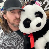 James Burns (@pawn16) Twitter profile photo