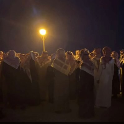 saeed_bandar0's profile picture. اللهم اجعل قبره روضة من رياض الجنة ٢٩ /٦ /١٤٤٤هـ