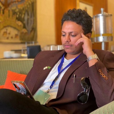 OAlghamdiGnosis's profile picture. Senior Power Engineering Student | Founder @DragKau| Founder @KAUrobocon | Chair of @IeeePesKauSBC| Former president of Scientific Innovations club at @KAUTCC