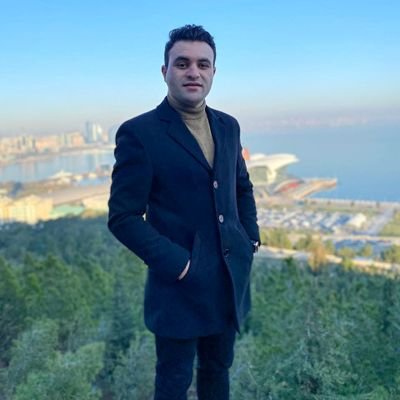 🇦🇿