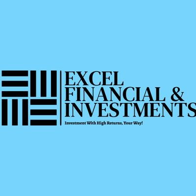 Excel Financial and investments