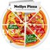 NellyspizzaWLB (@nellyspizzawlb) Twitter profile photo NellyspizzaWLB (@nellyspizzawlb) Twitter profile photo