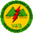 vabcollinemedic's profile image