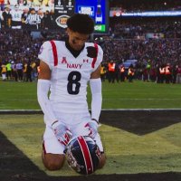 Matthew Peters (@rmattpete) 's Twitter Profile Photo