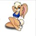 Atenea (@ateneabell) Twitter profile photo Atenea (@ateneabell) Twitter profile photo