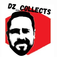 Daniel ( DZ_COLLECTS)(@DZ_COLLECTS) 's Twitter Profile Photo