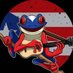 Will (@spanishbowlllc) Twitter profile photo Will (@spanishbowlllc) Twitter profile photo
