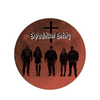 Expedition Entity is a series on Paraflixx. Follow us as we investigate the lesser known haunted locations in the American Midwest. #jointheexpedition