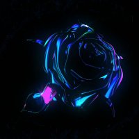 Jyezy (@jyezyy) 's Twitter Profile