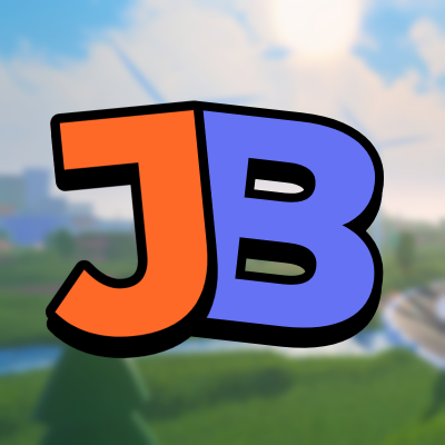 Jailbreak - 🔎 Our Hiding in Plain Sight Event has concluded! Enjoy your  Spyglass Rims and happy trading as well! 🎊 Additionally, DOUBLE XP is now  live! Last chance to grab any