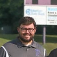 Coach Smith (@coachsm1thphs) 's Twitter Profile