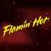 @flaminhot