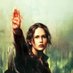 Liberty & Justice for All ๐ง๐ฆ (@amybytheriver) Twitter profile photo Liberty & Justice for All ๐ง๐ฆ (@amybytheriver) Twitter profile photo