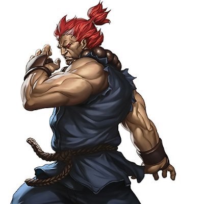 ClintByfron's profile picture. Gamer, Security & Risk Professional