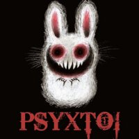 PSYXTOI(@psyxtoi_) 's Twitter Profileg