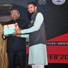 i_mGajendra's profile picture. Faculty of Law, DU ⚖️ |  President- Shri Ram College of Commerce(2019-23)  | Student Activist