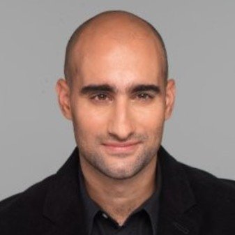 romanguasch's profile picture. Biz Dev Consultant · Content Monetization Expert · Mobile VAS Professional · 40+ League Member · https://t.co/mGl5vEBYeI · #Messi + 10