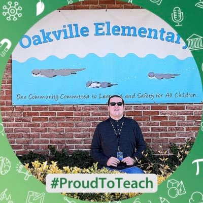 Students call me 𝓜𝓡. 𝓗𝒰𝓕𝓕 ✐✎. (Dylan) This is a NOT personal account. I am a second year substitute teacher. 💙 #MentalHealth❤️