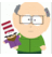 Johnm6's profile image