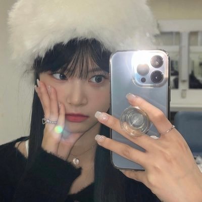 MimiimiM33's profile picture. 🙇‍♂️ @shonen_tantei @Witchs15 @nms_official_jp 👟#抽選当たりません #現場でも買えません