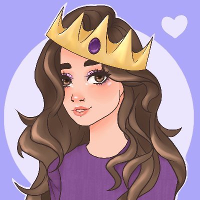 hannapeytonMC Profile Picture