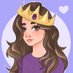 hanna ♡ (@hannapeytonmc) Twitter profile photo hanna ♡ (@hannapeytonmc) Twitter profile photo