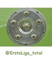 Topaktuelle Infos zu Vereinen, Spielständen und Transfers