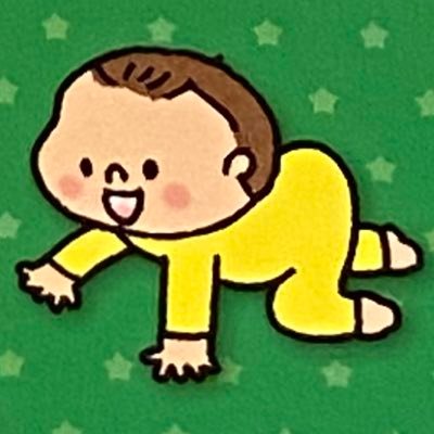 ふんわり学ぶ五十路放送大学生