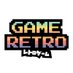 GameRetro (@gmretro) Twitter profile photo GameRetro (@gmretro) Twitter profile photo