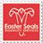 eastersealsme's profile image