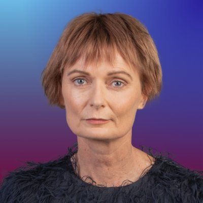 CheckpointRNZ Profile Picture