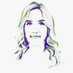 Chana Sara (@chanasaraw) Twitter profile photo Chana Sara (@chanasaraw) Twitter profile photo