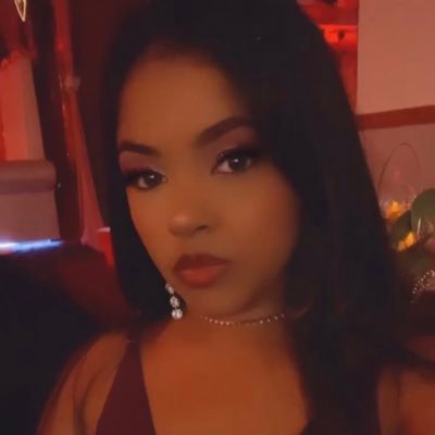 cindayee_x3's profile picture. •NYC • Capricorn •Hunter College Alum • Follow :)