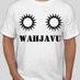 Wahjavu (@wahjavu) Twitter profile photo Wahjavu (@wahjavu) Twitter profile photo
