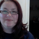 Tami Bone Carlson - @nwl_tlc - Twitter