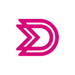 dasseti's profile picture. Making data visible through the investment value chain