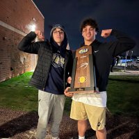Dallas davenport (@dallasdav44) 's Twitter Profile Photo Dallas davenport (@dallasdav44) 's Twitter Profile Photo