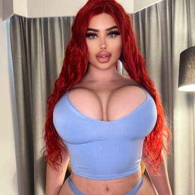 Bibi_bugatti's profile picture. 😈 ♡ Come chat with me 👇