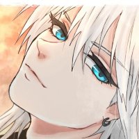 O2Kun (@i_kemeeeeen) 's Twitter Profile Photo O2Kun (@i_kemeeeeen) 's Twitter Profile Photo