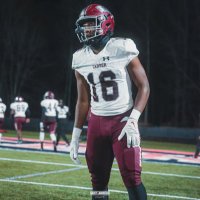 Devon Meadows (@devogonball) 's Twitter Profile