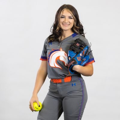 @UTAMavsSB #88